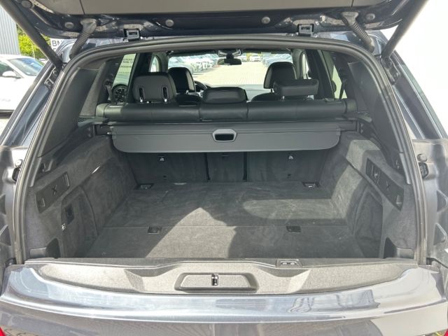 BMW X5 xDrive 45e M-Sport AHK PANO HUD Parkass+ H/K