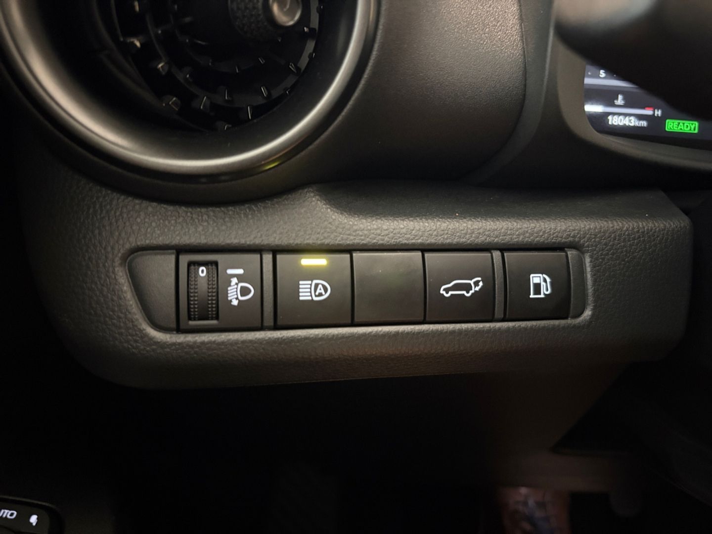 Toyota C-HR 1.8 Hybrid Teamplayer *LED*el Heck*CAM*SHZ*