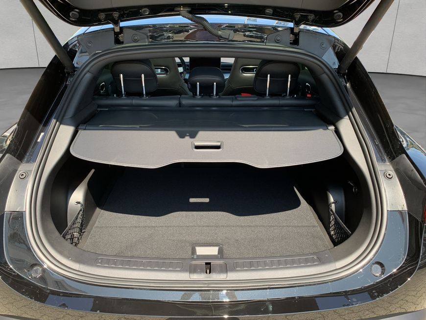 Smart #3 BRABUS