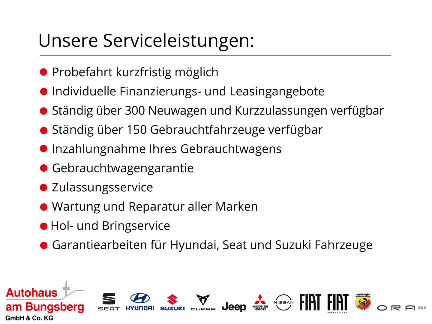 MINI Cooper Cabrio John Cooper Works - Samsaru's Car Outlet