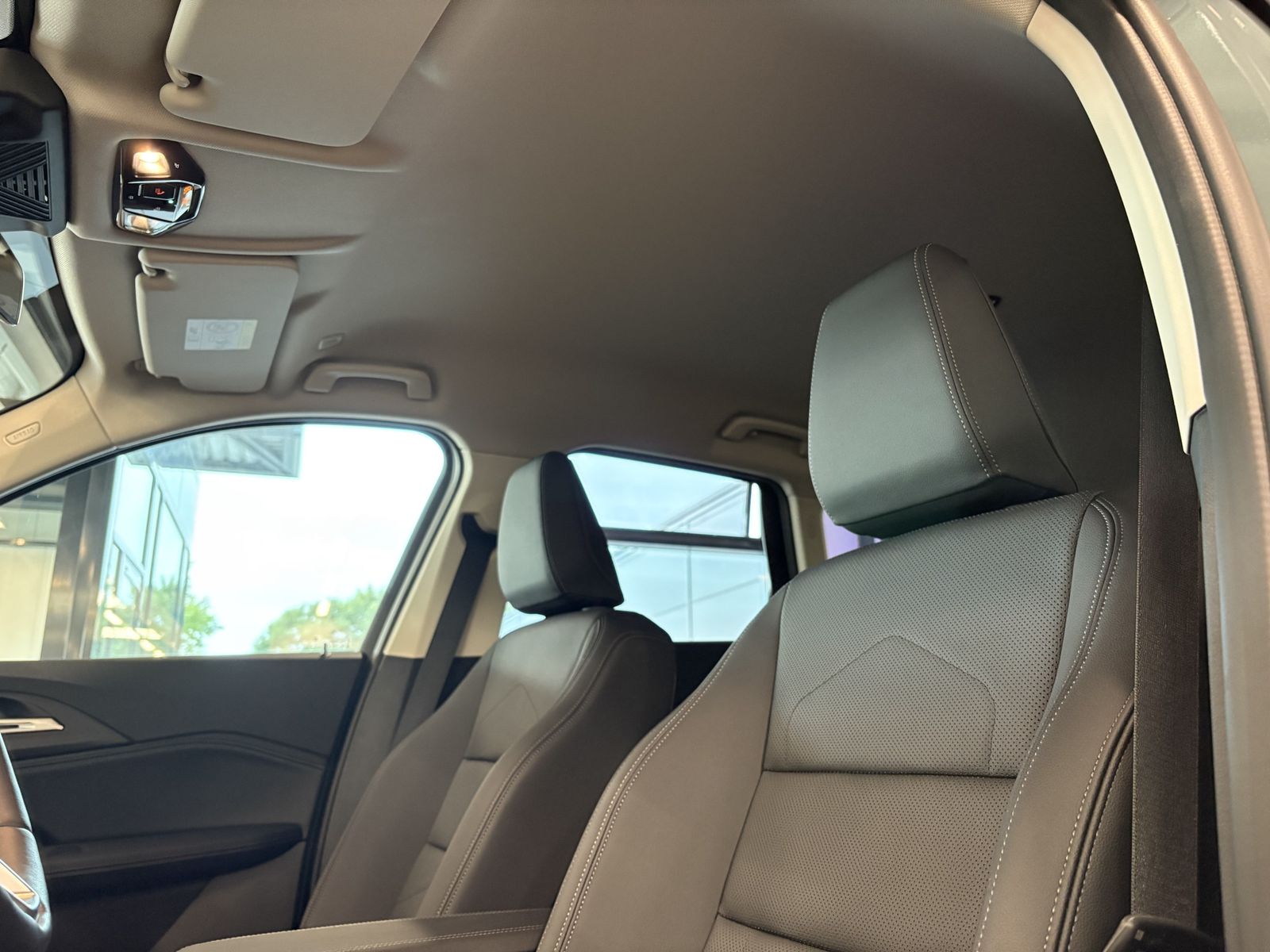 BMW X1 xDrive23d - Samsaru's Car Outlet