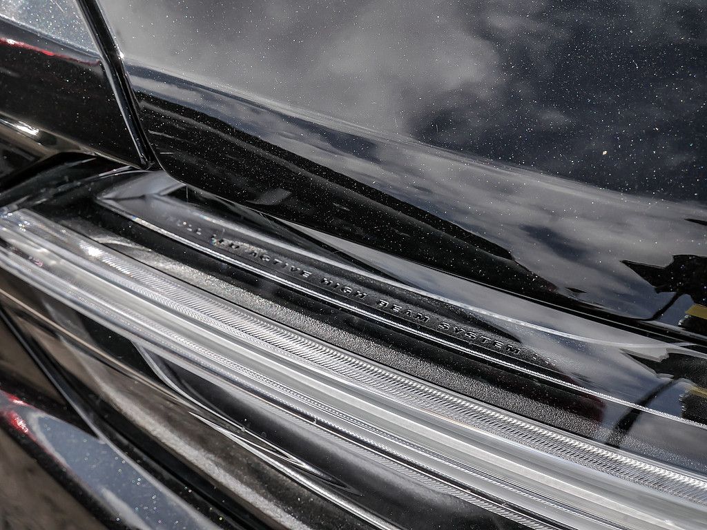 Volvo V60 T6 Recharge Plus Dark AWD