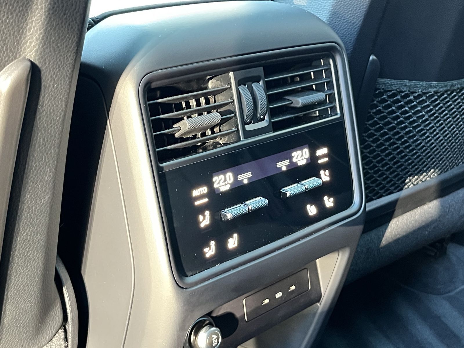 Porsche Cayenne E-Hybrid*Coupe*HuD*Vico*SportChrono*BOSE