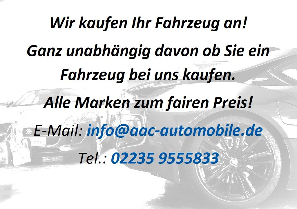 BMW 320 xDrive Sport Line - Samsaru's Car Outlet