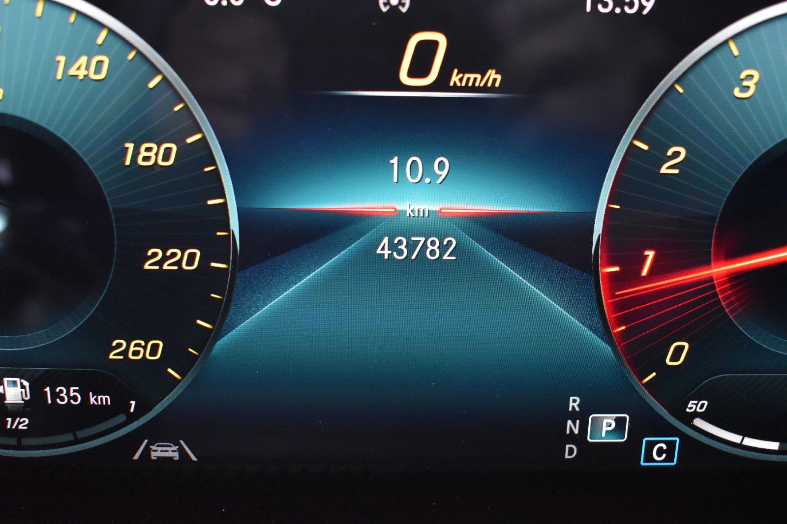 Mercedes-Benz A 180 - Samsaru's Car Outlet