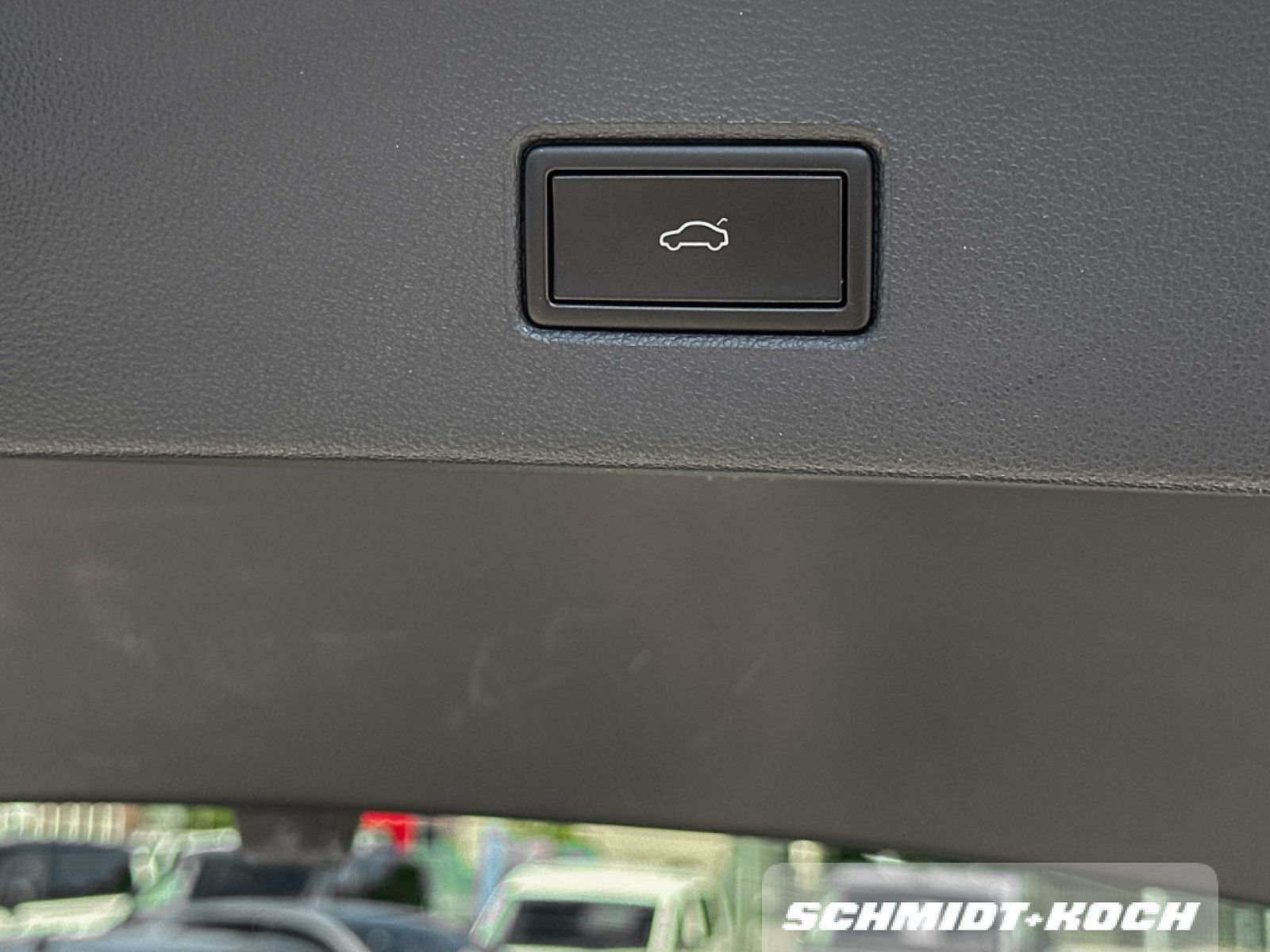 Volkswagen T-Roc 1.5 TSI ACT United DSG - Samsaru's Car Outlet
