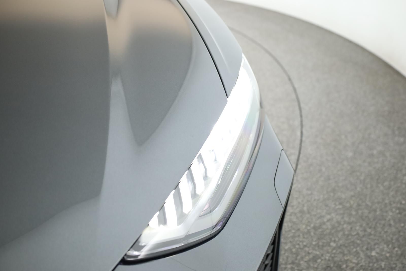 Audi RS6 Avant performance Leder Laser Pano BO 22" RS