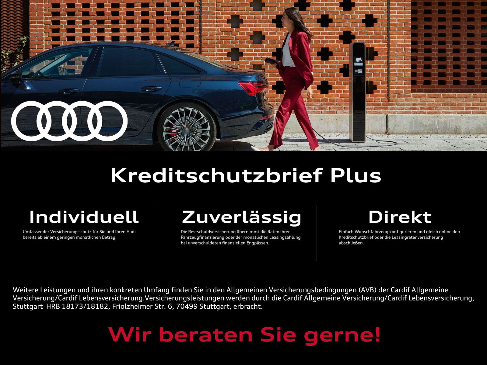 Audi A3 Sportback 35 TFSI S line - Samsaru's Car Outlet