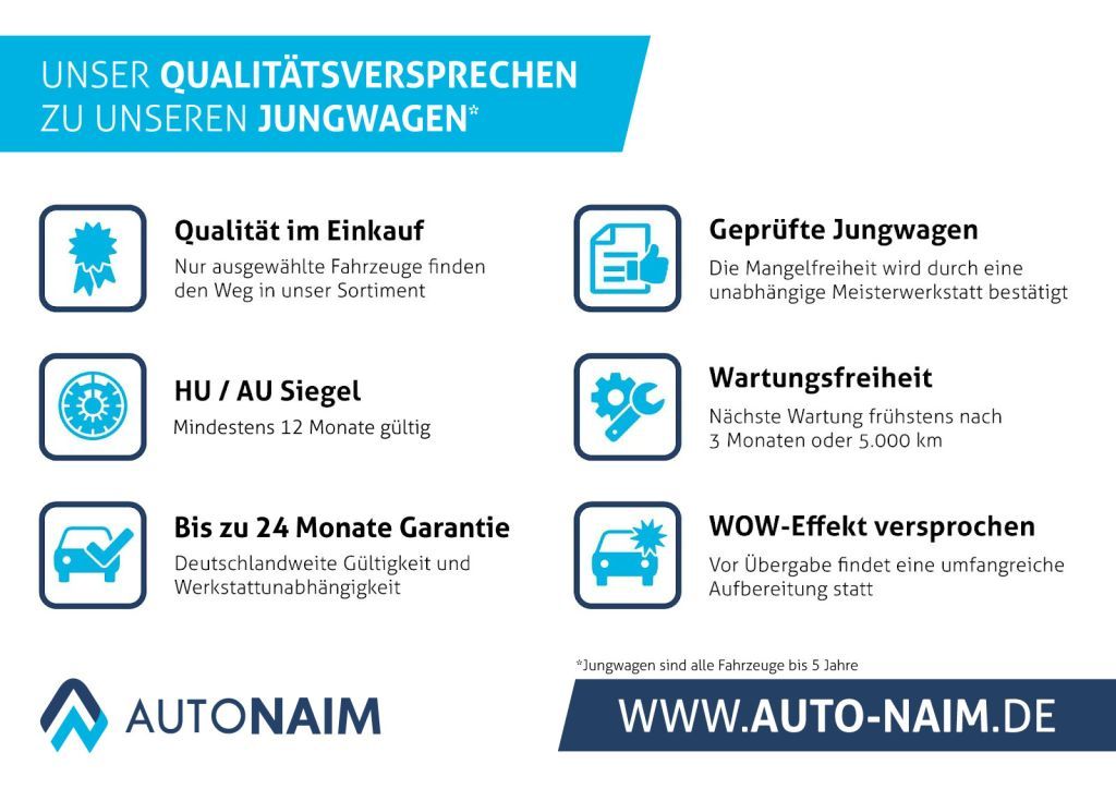 Volvo V60 T8 AWD Recharge Plus Dark|AHK|PANO|NAVI|SHZ