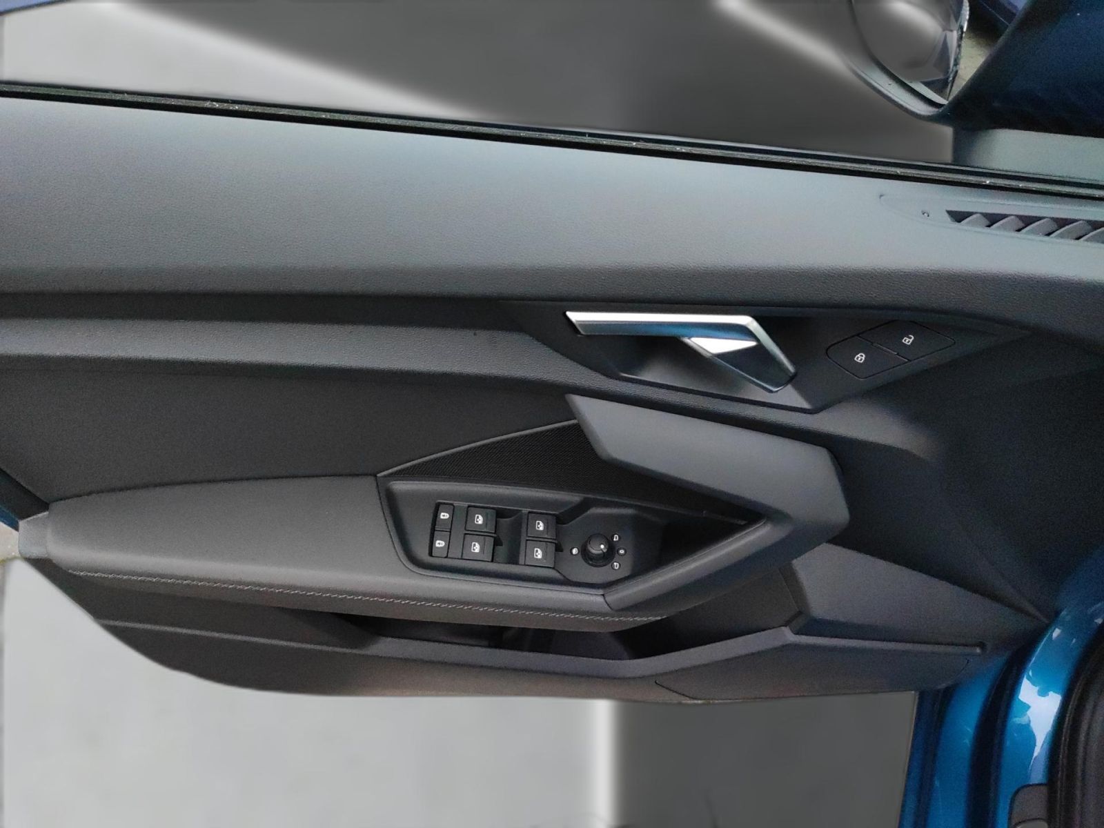 Audi A3 Sportback 30 TFSI S line int. S tronic *AHK*