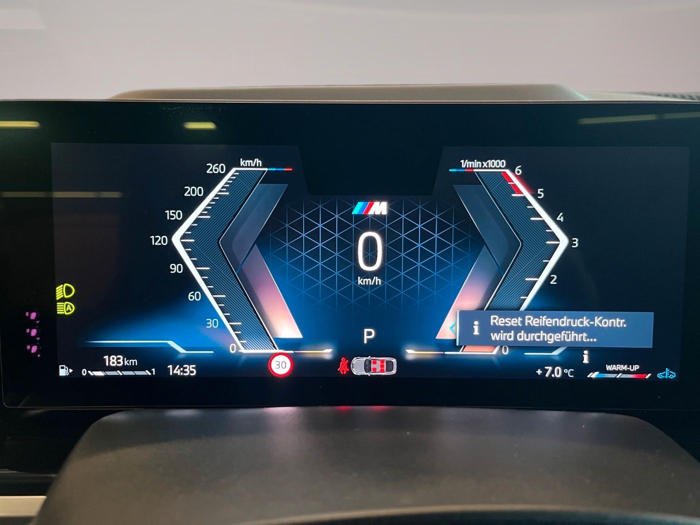 BMW X6 xDr30d M Sport Pro PA+DAProf|PAN|AHK|h&k|22