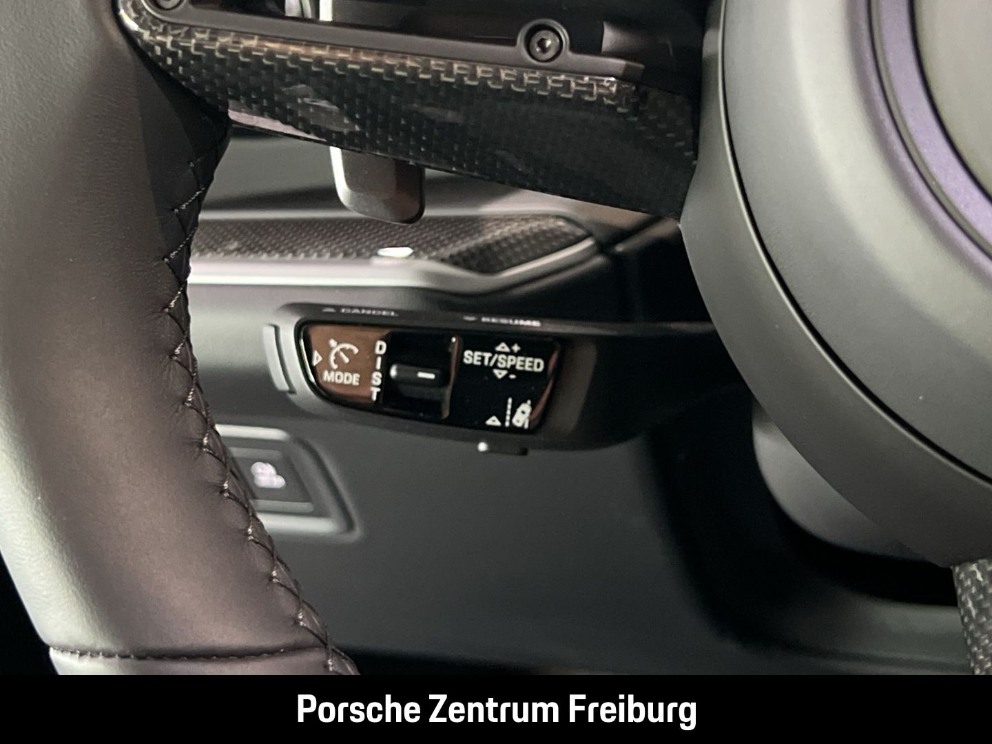 Porsche Cayenne S E-Hybrid InnoDrive Head-Up PDCC BOSE