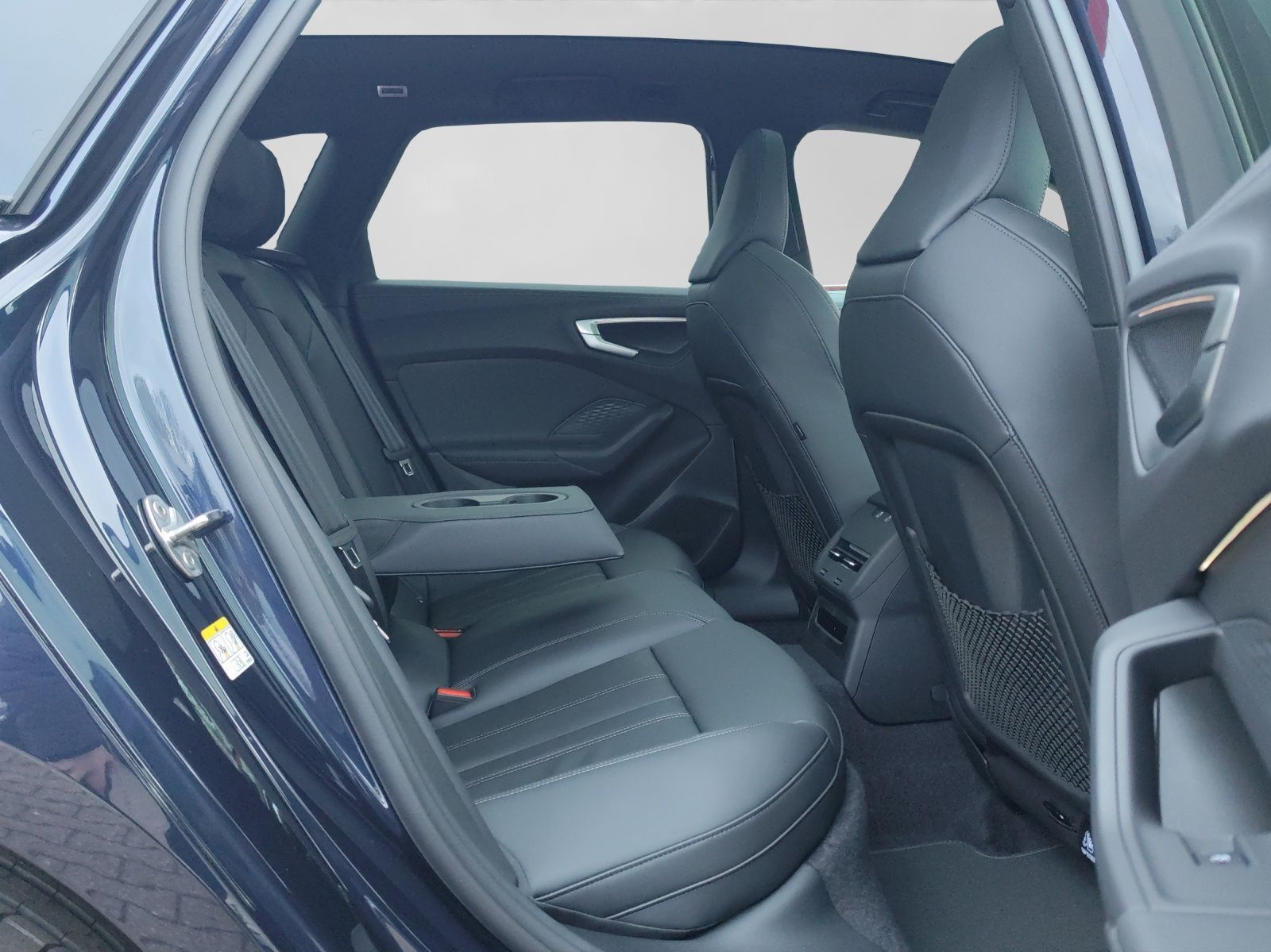 Audi A5 Avant TDI 2x S LINE MATRIX 360° PRIVACY ACC