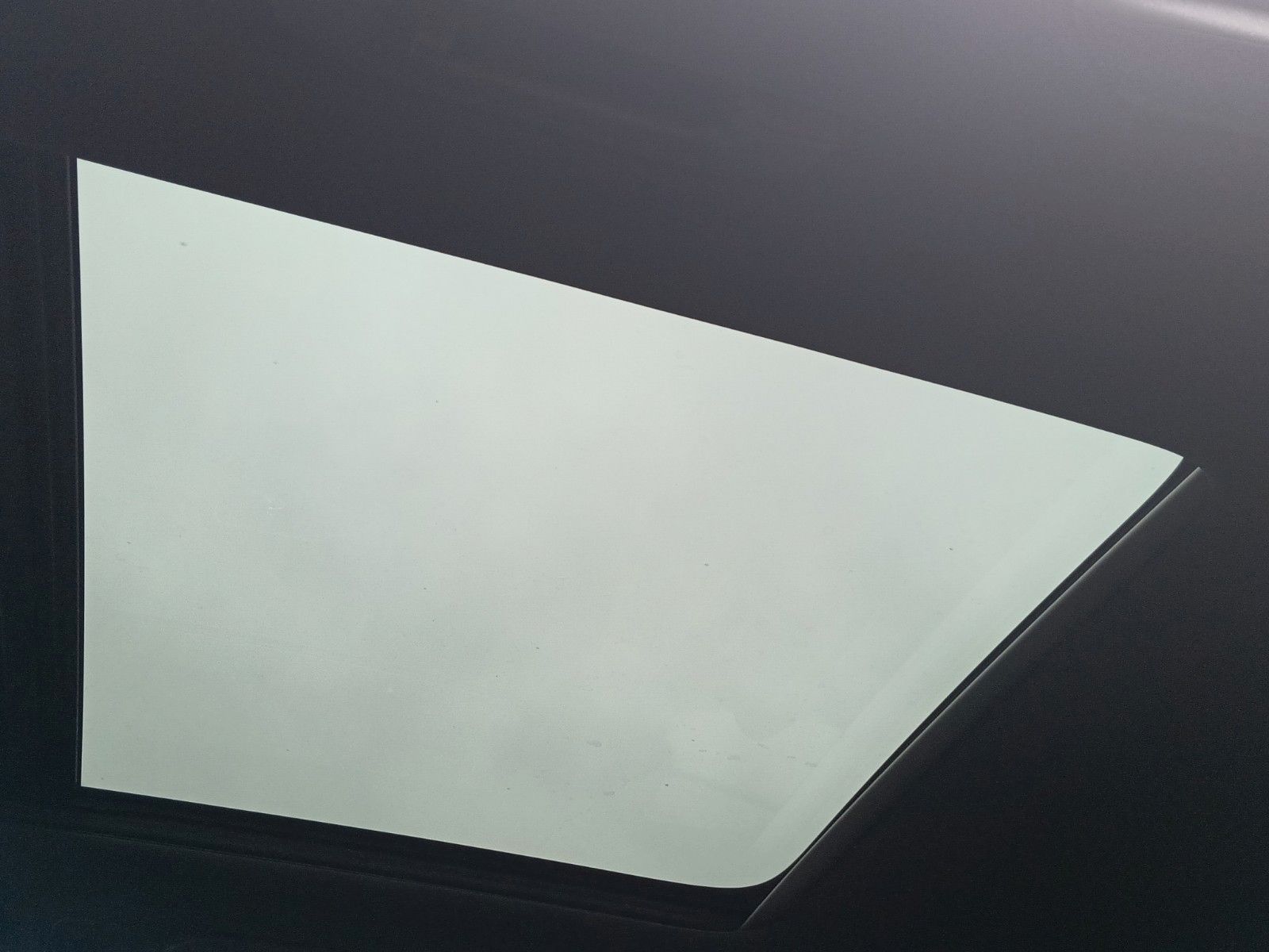 Volvo XC60 T6 AWD Plus Dark  360°/AHK/Pano/H&K