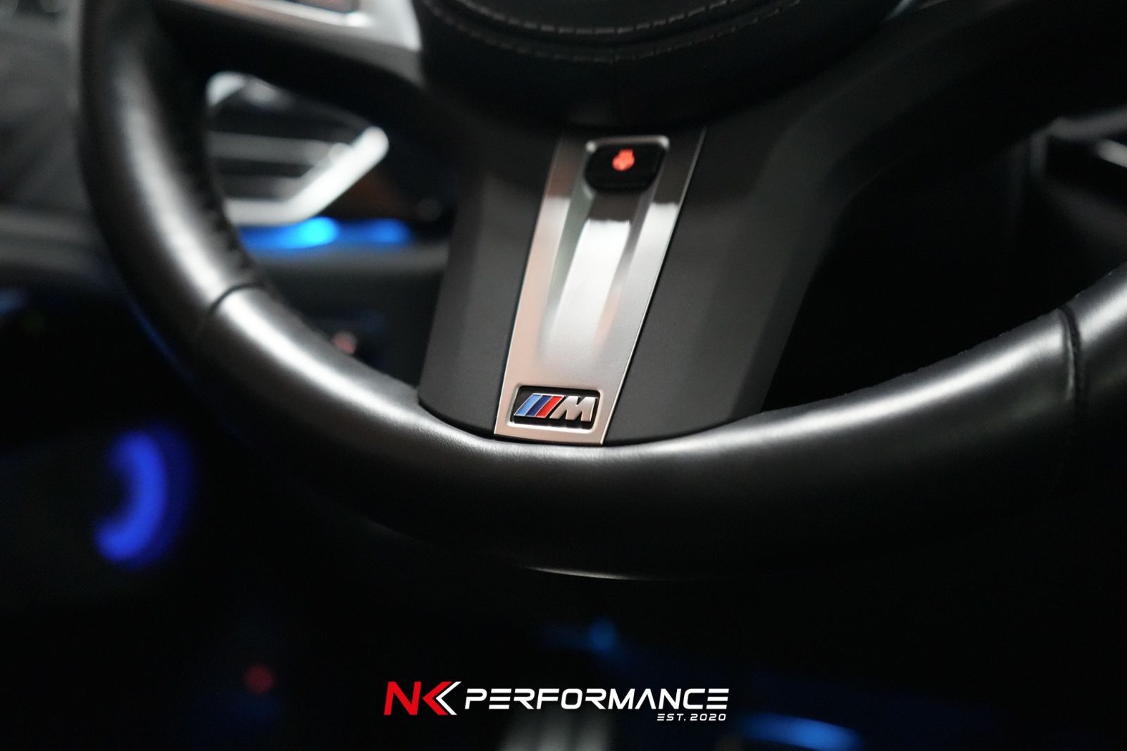 BMW X5 xDrive 45 e M Sport / 22" / PANO / SITZKLIMA