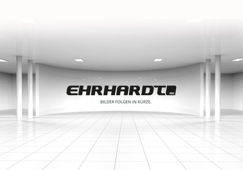 Cupra Formentor 2.0 TSI DSG 4Drive VZ DCC AHK*VIRTUAL*