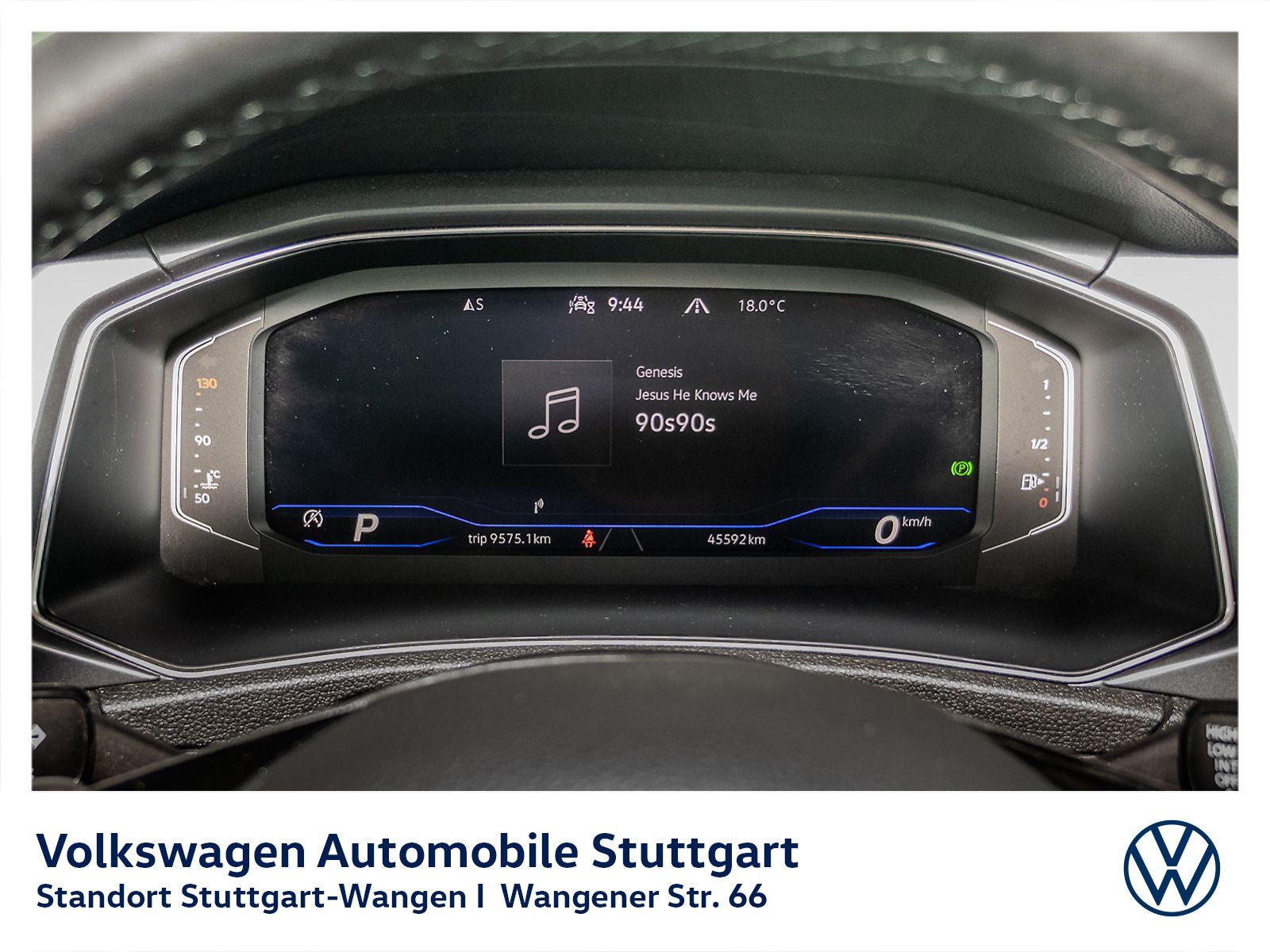 Volkswagen T-Roc R-Line 1.5 TSI DSG - Samsaru's Car Outlet