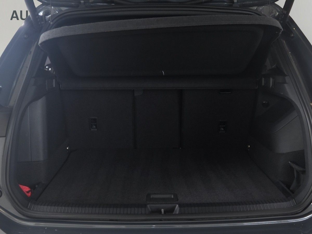 Volkswagen Tiguan R-Line 1.5  eHybrid OPF AHK|HUD|360°