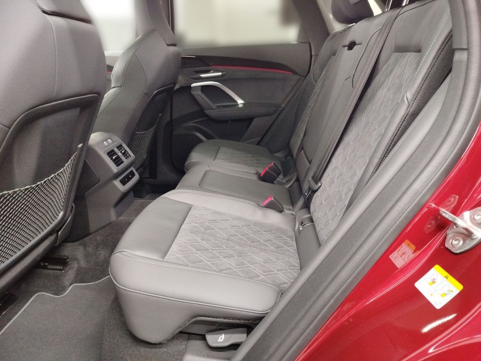 Audi Q5 TDI quattro S tronic S line PANO AHK MATRIX