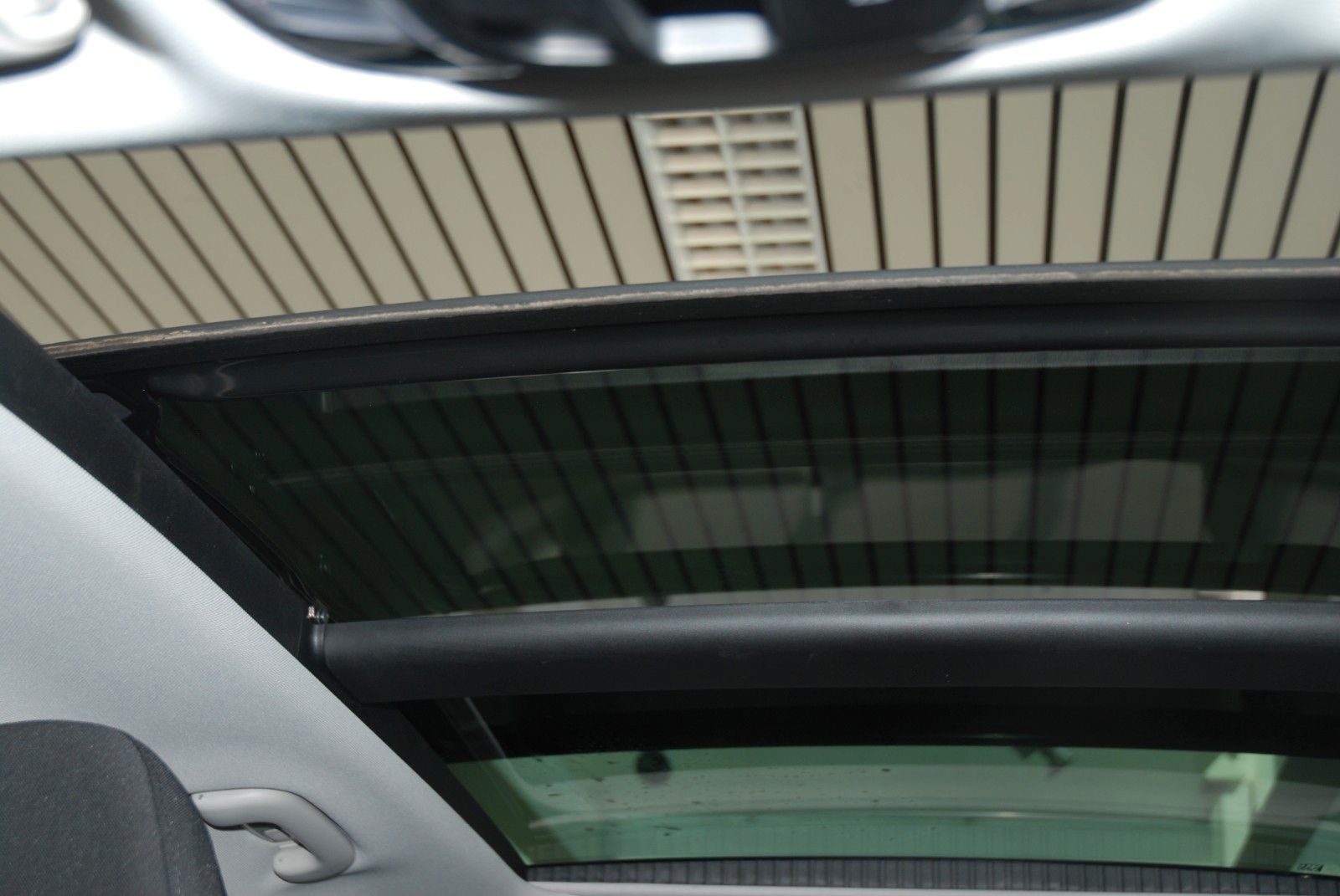 Hyundai TUCSON 1.6 T Plug-in 4WD - Samsaru's Car Outlet