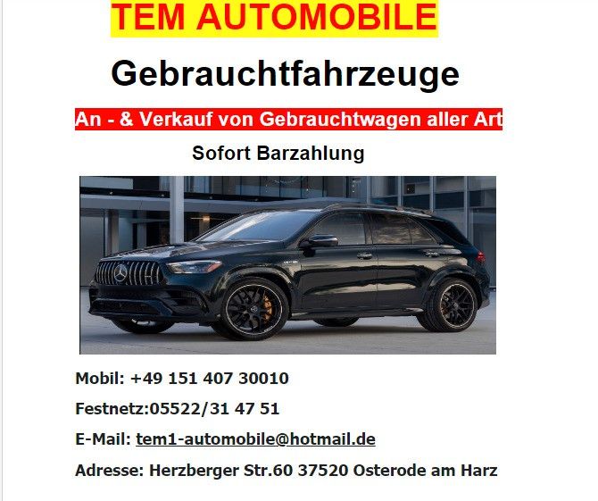 Volkswagen T7 Multivan - Samsaru's Car Outlet