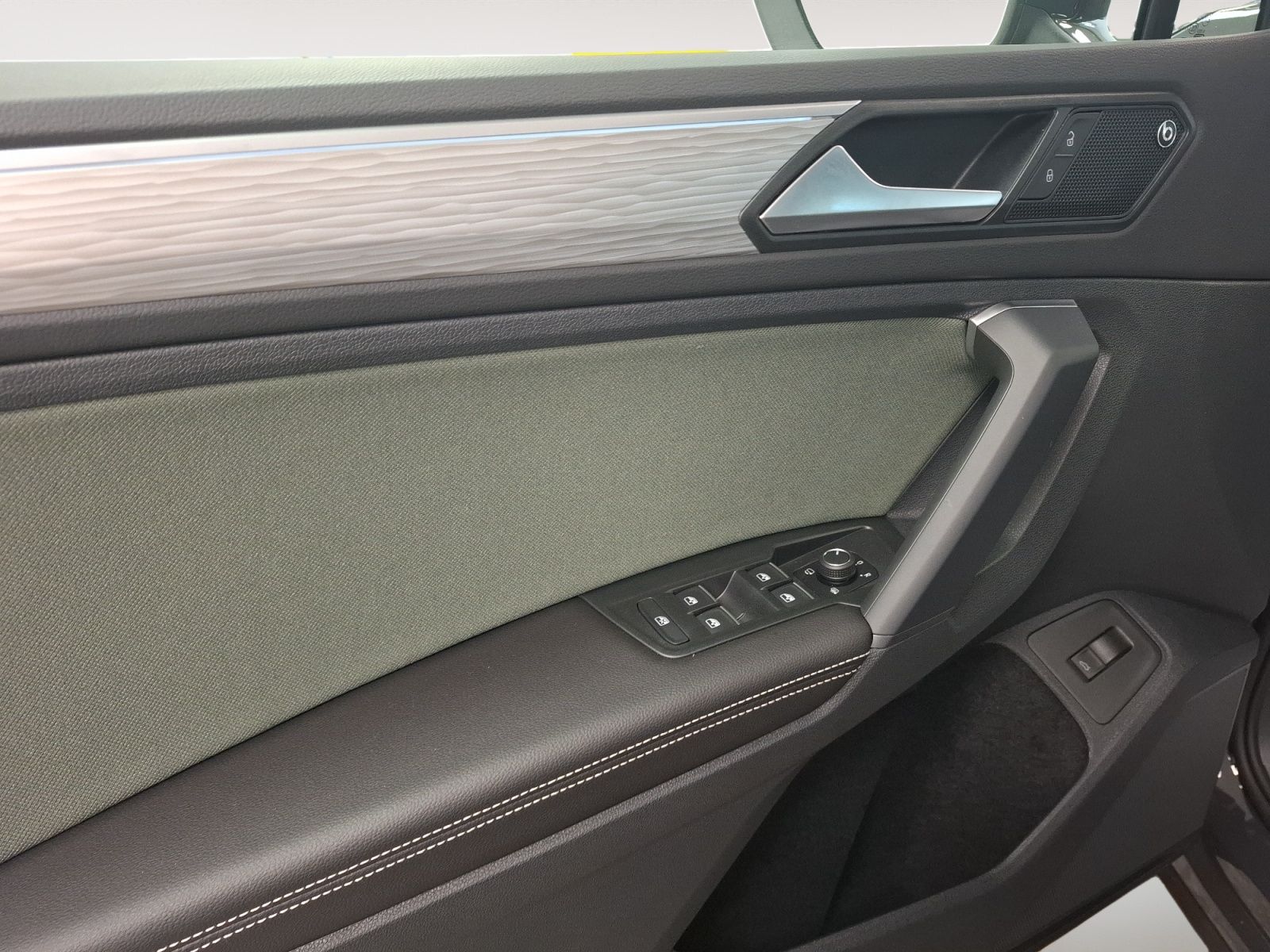 Seat Tarraco 2.0 TDI Xperience DCC ACC SpurH el.Heck