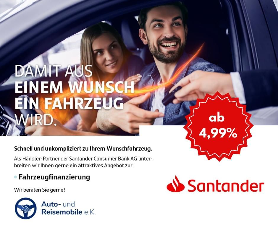 Seat Ateca FR 2.0 TDI /CAM 360°/LED/AHK