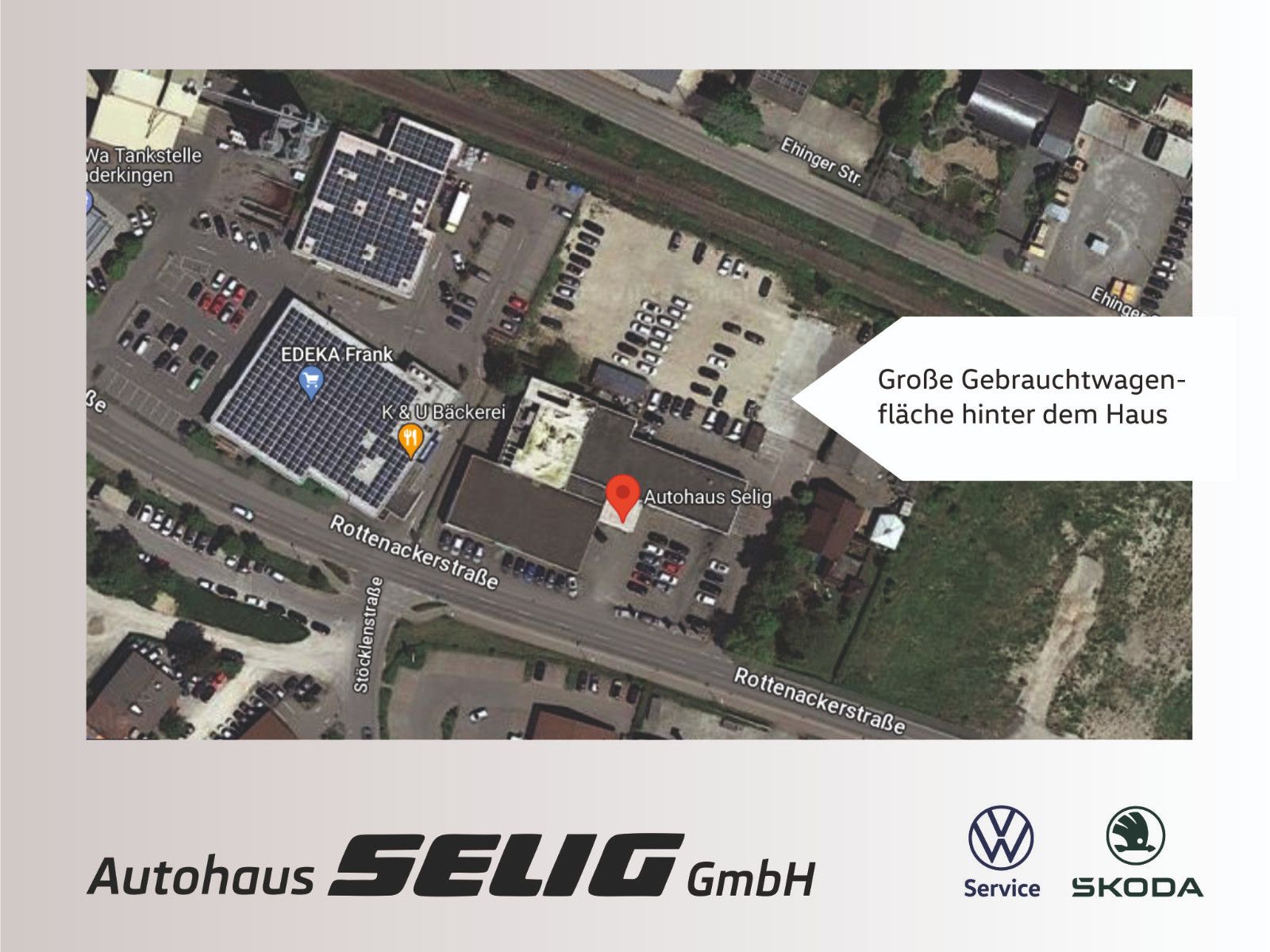 Volkswagen T-Roc Life 1.0 TSI - Samsaru's Car Outlet