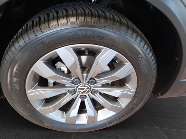 Volkswagen T-Roc 1.5TSI DSG Sport - Samsaru's Car Outlet