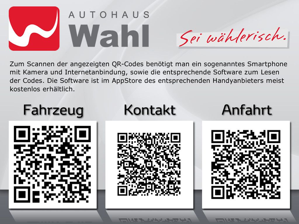 Toyota Yaris 1.5 Hybrid Business Edition - Samsaru's Car Outlet
