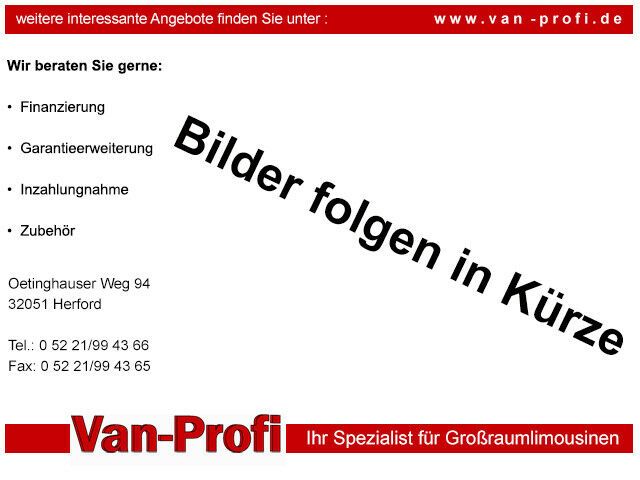 Mazda CX-5 Ad'vantage Automatik schwenkb. AHK 12tkm.