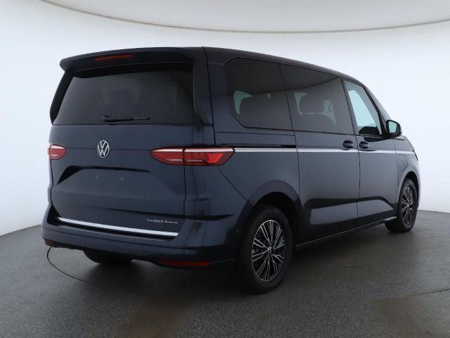 Volkswagen Multivan Style KÜ 1,5TSI 180kW eHybrid 4MOTION