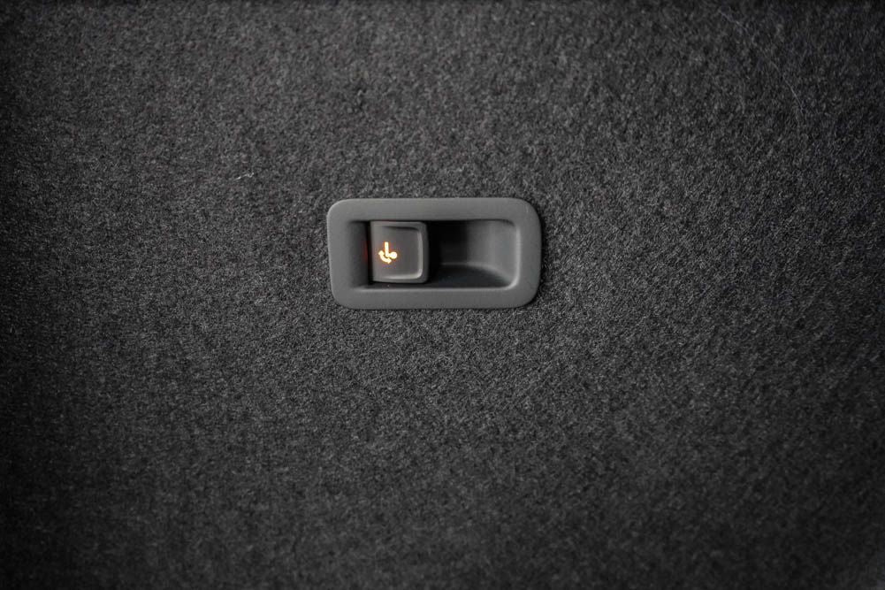 Cupra Formentor 2,0 TSI DSG 4x4 VZ - LAGER