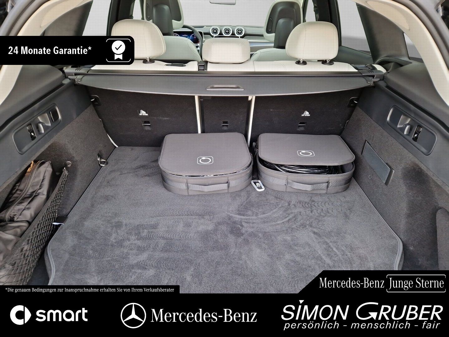 Mercedes-Benz GLC 300 e 4M AMG Night Pano Burm HUD Carbon