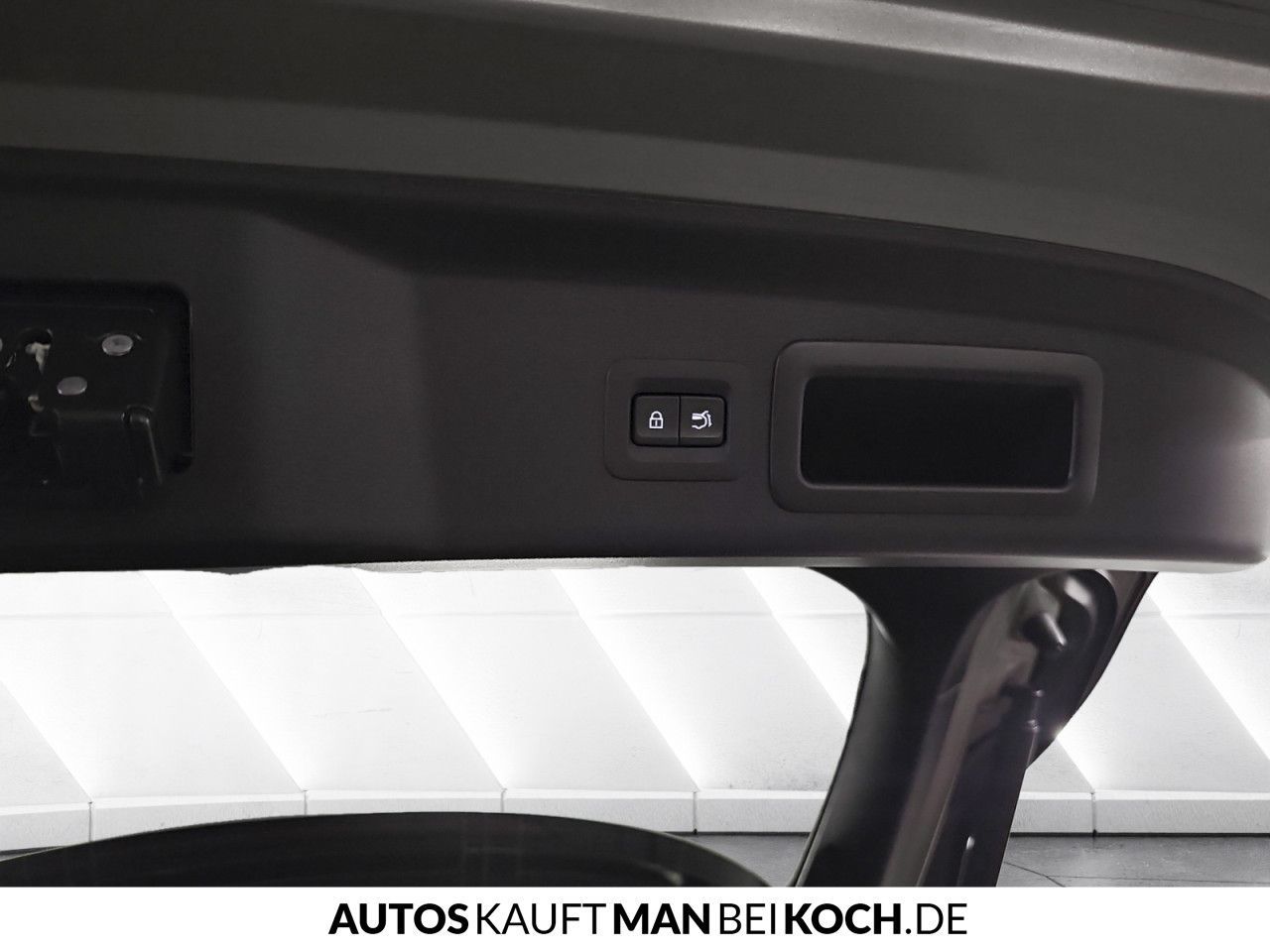 Mazda CX-30 2,5 e-SKYACTIV-G 140 MHybrid Exclusive-Lin