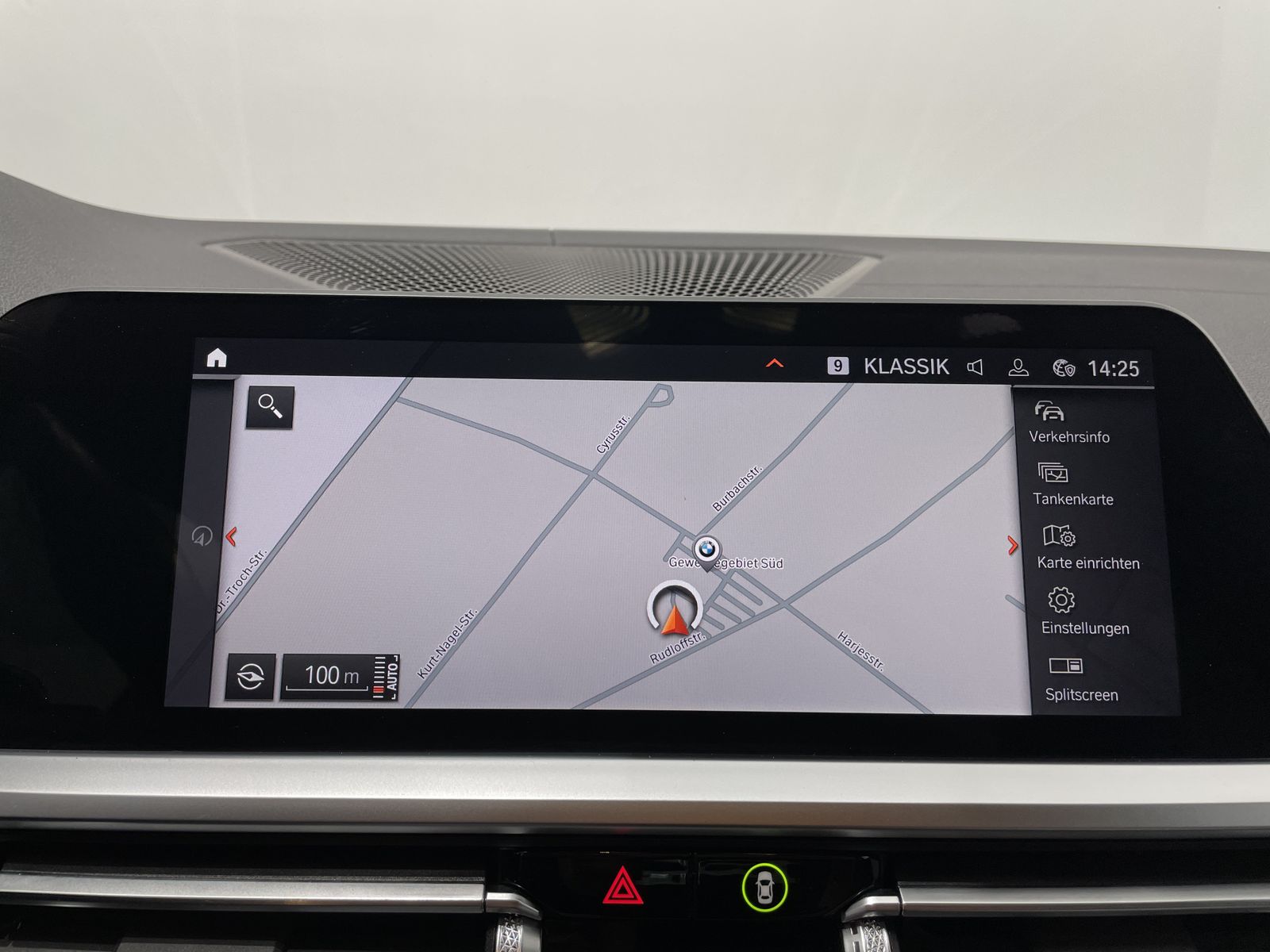 BMW 330d Tour. M Sport - Samsaru's Car Outlet