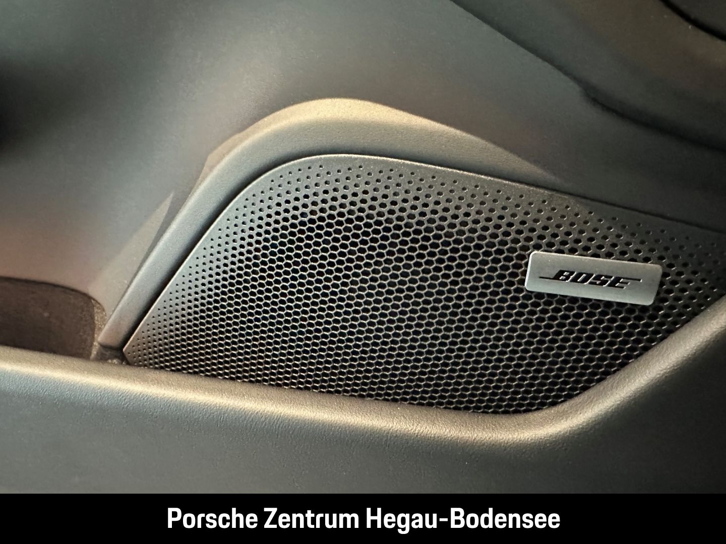 Porsche Taycan 4S Cross Turismo/Offroad/PTV+/Sport Chron