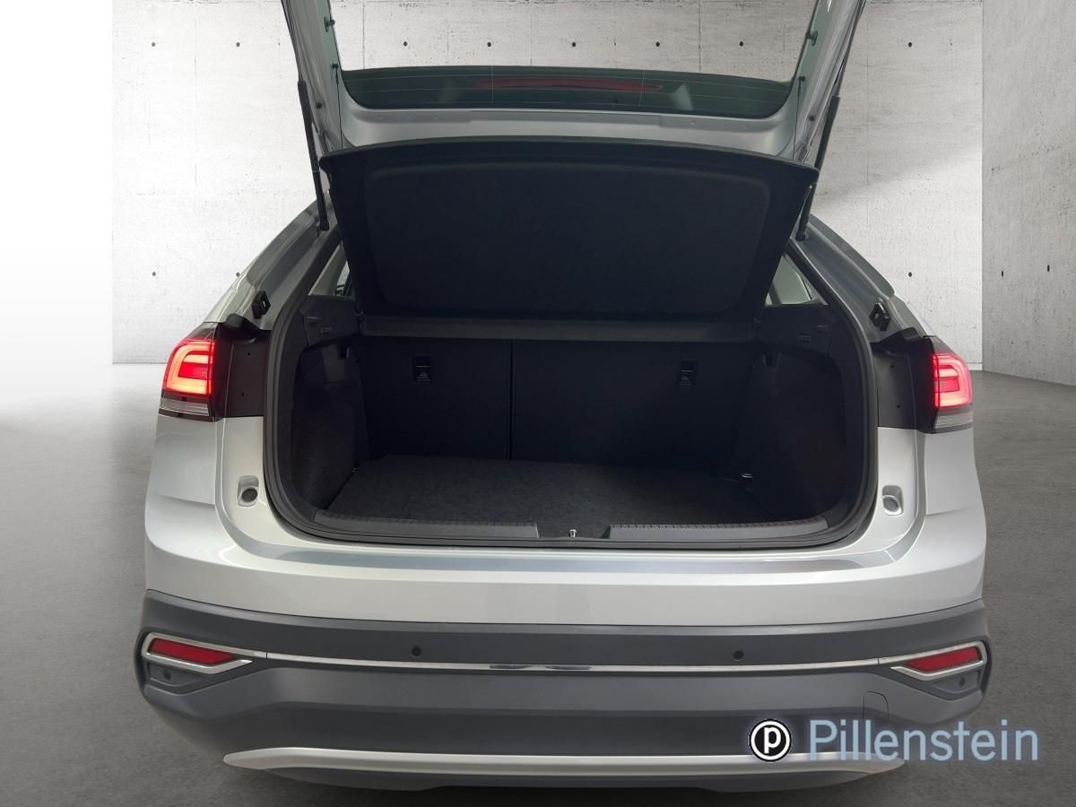 Volkswagen Taigo Style TSI DSG - Samsaru's Car Outlet