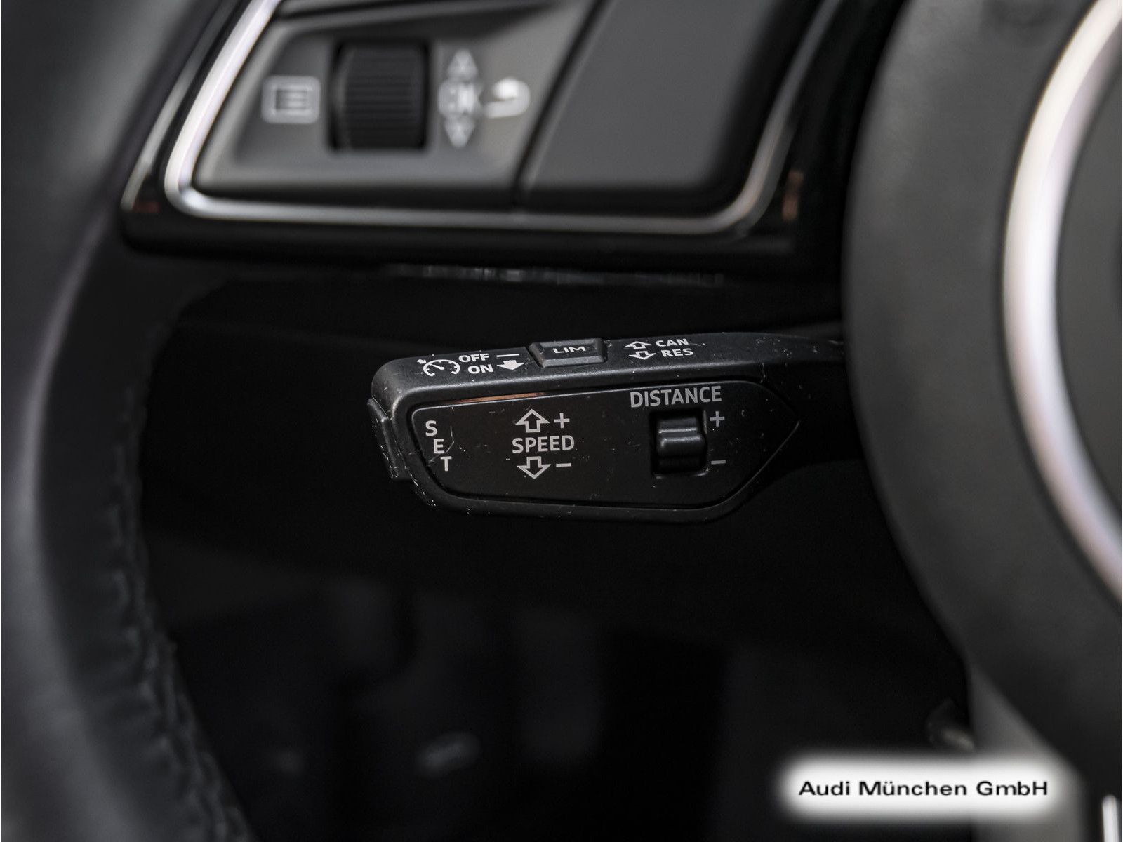 Audi A3 Sportback 40 TFSI e S tronic SitzHzg/PDC