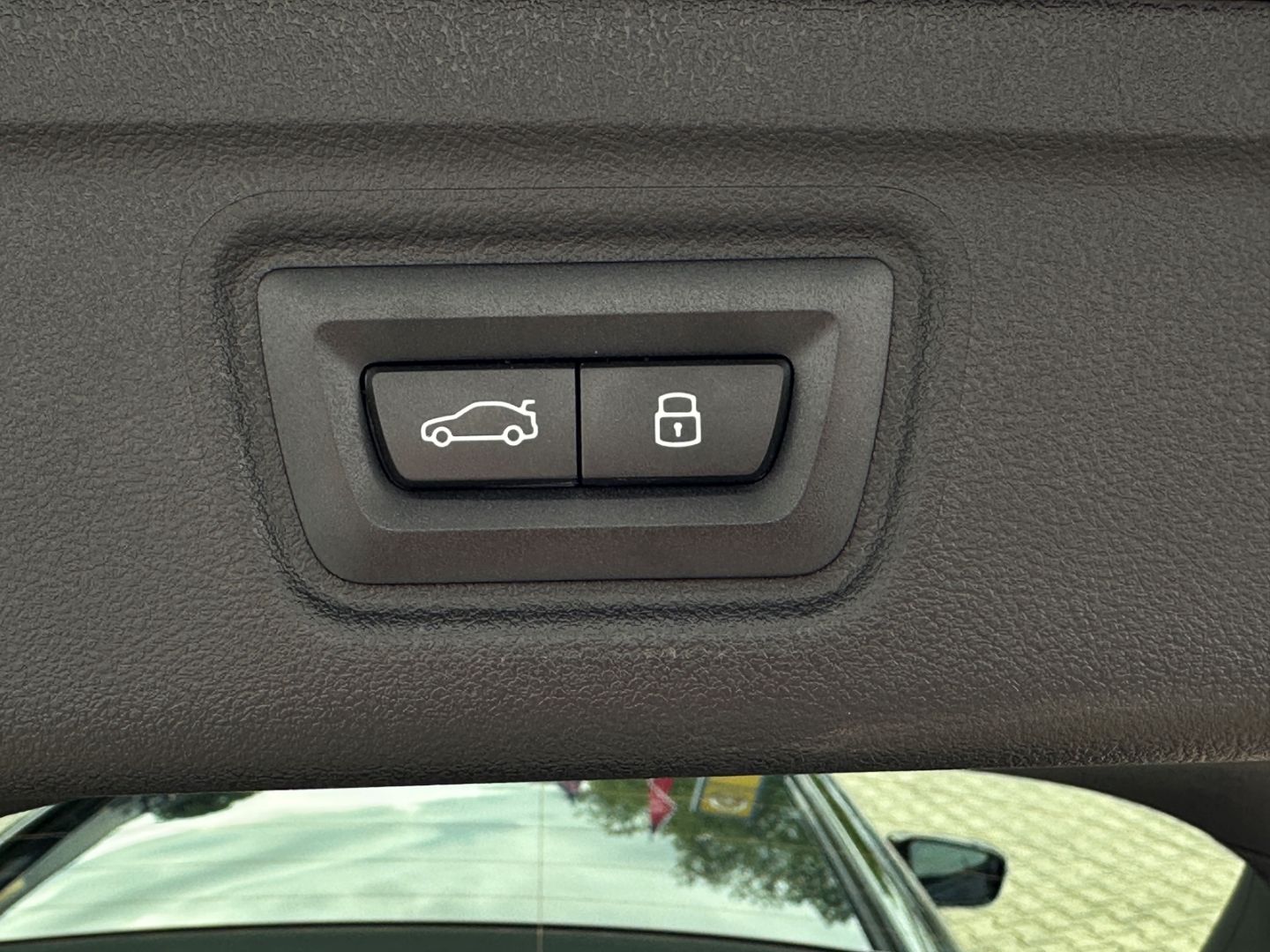 BMW 320 D xD MSPORT-PRO HUD DAP PA+ H/K STAND-HZ AHK