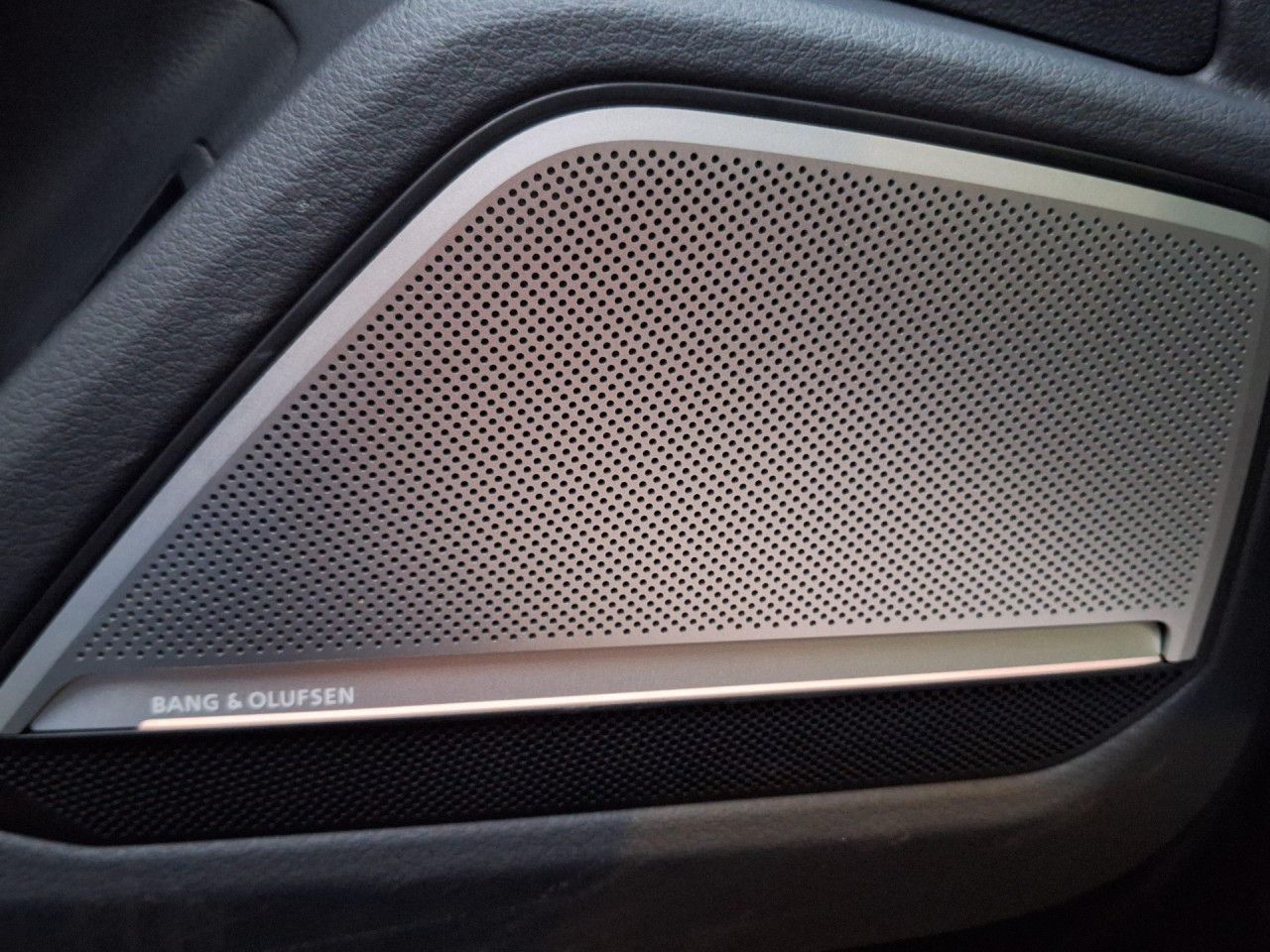 Audi RS6 Avant 4.0 TFSI quattro tiptronic performance