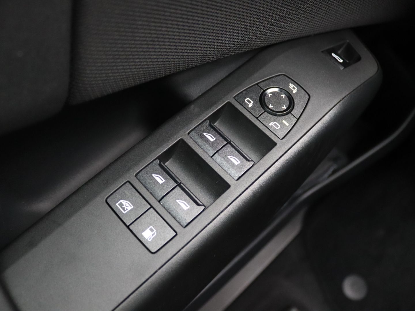 BMW X3 30 e xDrive M Sport HUD AHK-klappbar Panodach