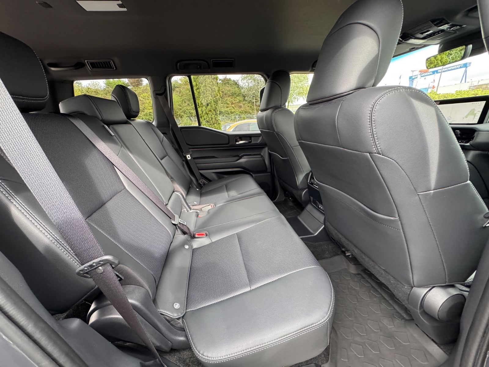 Toyota Land Cruiser 2.8 D-4D 4WD Executive *SOFORT*