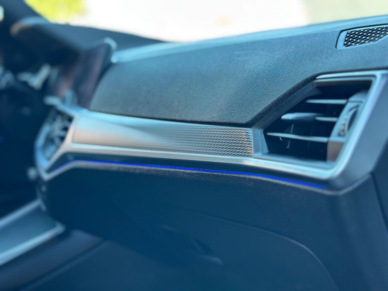 BMW 320d M Sport - Samsaru's Car Outlet