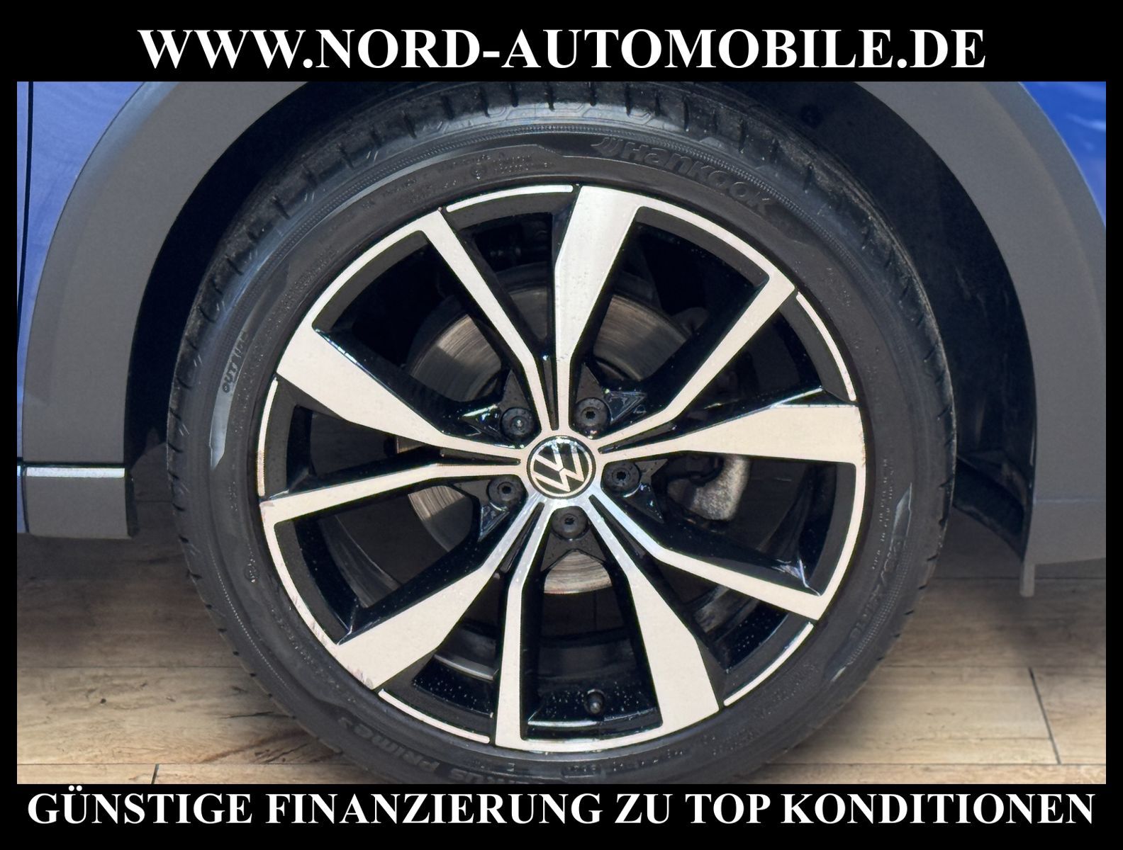 Volkswagen Taigo R-Line 1.0 TSI DSG - Samsaru's Car Outlet