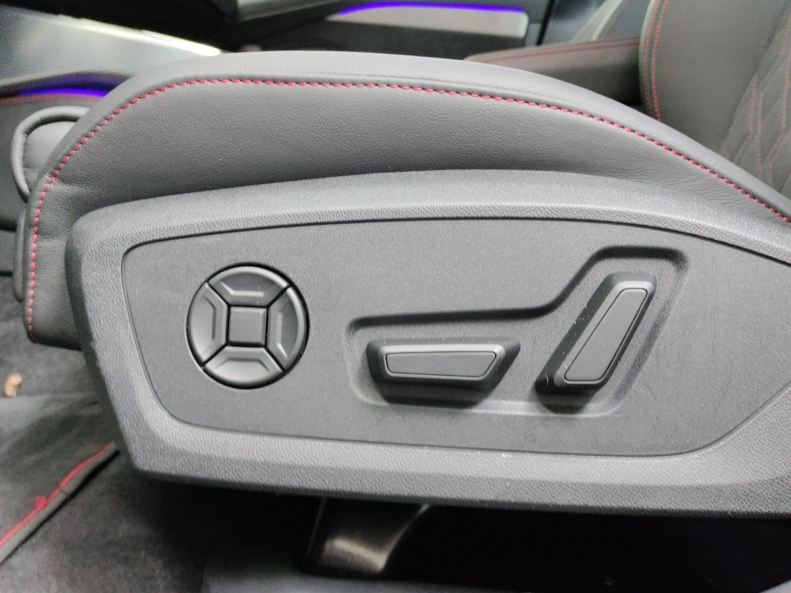 Audi A5 Avant TFSIe Q 367PS S LINE LM19 AHK MATRIX Bu