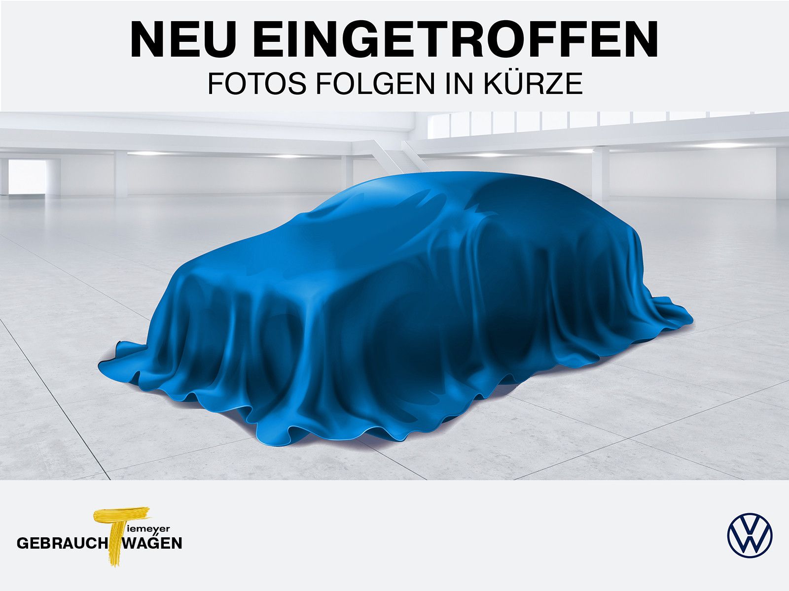Audi A6 Avant 40 TDI DESIGN - Samsaru's Car Outlet