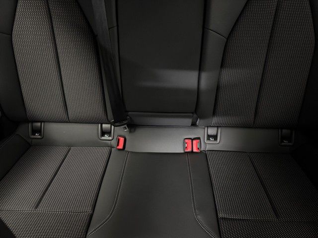 Audi A3 Sportback 45TFSI e S line - Samsaru's Car Outlet