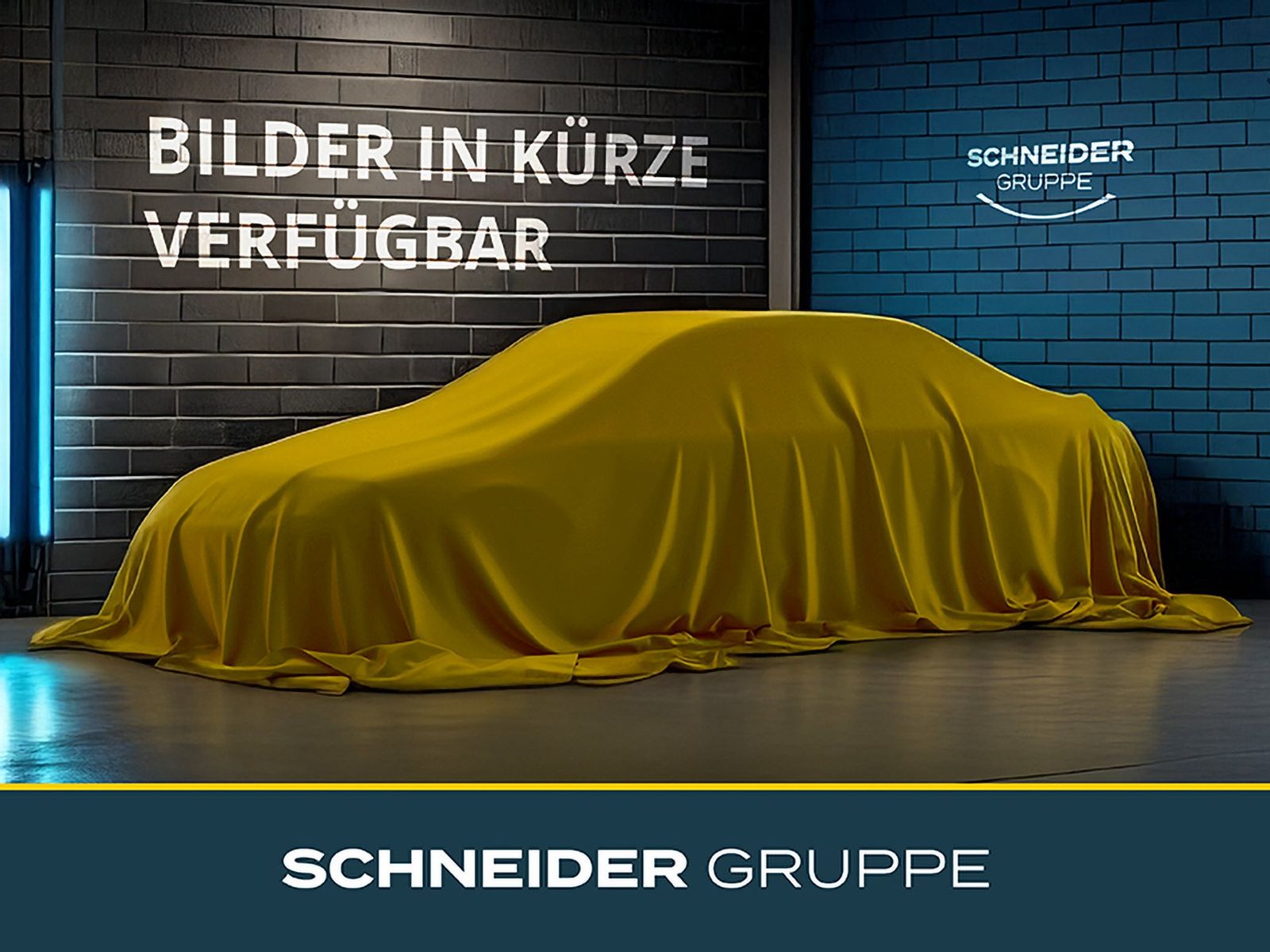 Audi A3 SPORTBACK 1.5 TFSI ADVANCED S-TRONIC LED+NAVI