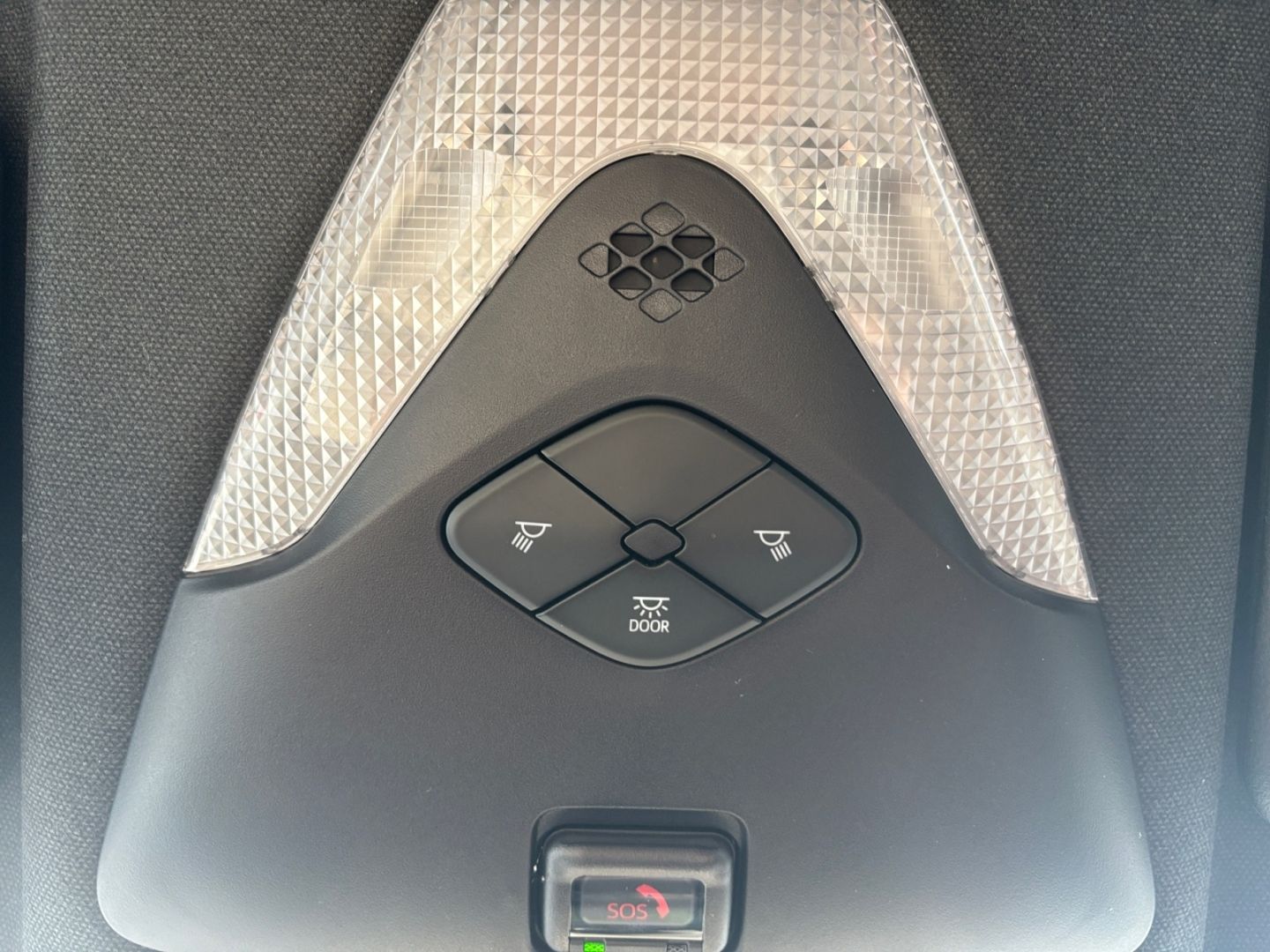 Toyota C-HR 2.0 Hybrid Team Deutschland *LED*ACC*CarPla